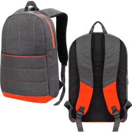 15.6 16 In Laptop Bag Compatible with Dell Latitude, Precision, Vostro, XPS Series, Pro 16, Pro Max 16 Plus, Max 16 Premium