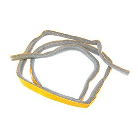 Ariston C00109610 Accessory/Doors/Crusader Electra Creda Fagor Tumble Dryer Hotpoint Indesit Tumble Dryer Door Seal Gasket