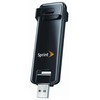 Sprint 3G/4G USB Device U301 (Sprint)