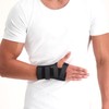 SO Wrist Support