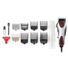 Wahl Professional 5-Star Magic Clip #56166 - Great for Barbers