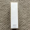 LEau De Toilette Light Deodorant Spray by Carven for Women
