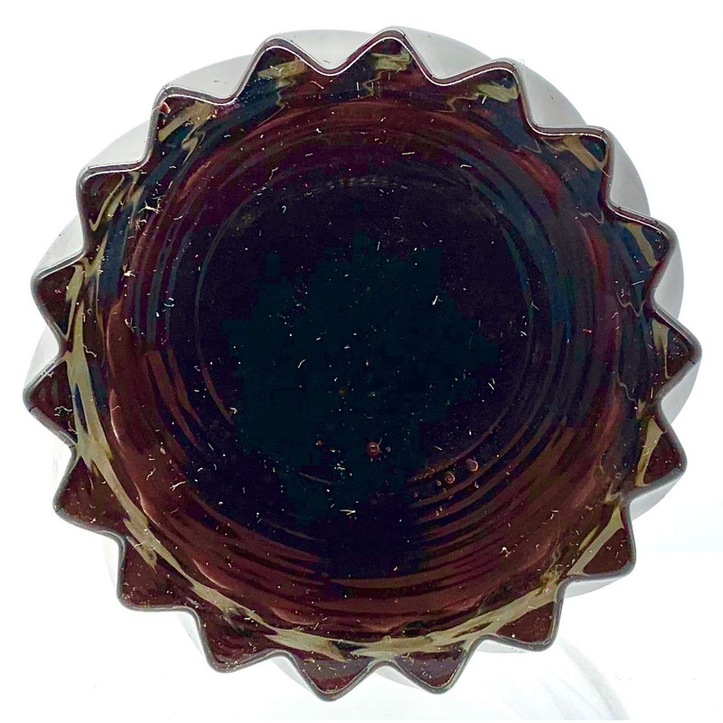 Braswell's Select Triple Berry Preserves