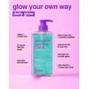B.tan Your Own Way Daily Glow Gradual Self Tan Gel