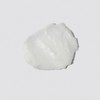 LOMA Smoothing Creme 8.45 Ounce