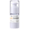 K&F CONCEPT All-in-One Camera Cleaning Kit - Refillable Microfiber Spray