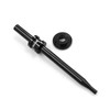 For SB & BB Chevy Oil Pump Primer Tool Compatible