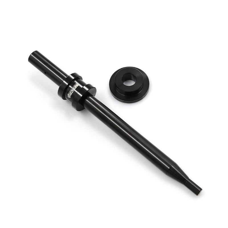 For SB & BB Chevy Oil Pump Primer Tool Compatible