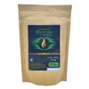 Matcha México Té Matcha Orgánico Ceremonial, Grado Ceremonial, 100 Puro,250g,