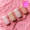 Banila Co. [더블쿠폰5%][바닐라코] 로맨틱 블러쉬 립앤치크 (26-color) [로맨틱 블러쉬 립앤치크-15
