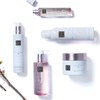 Rituals The Ritual of Sakura Body Cream 70 ml