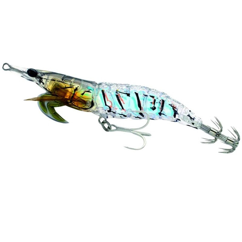 Little Jack Onliest No. 3.5 09 PINK MARBLE/GOLD LAME PATTERN