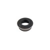 GM Genuine Parts 24256576 Automatic Transmission Manual Shift Shaft Seal