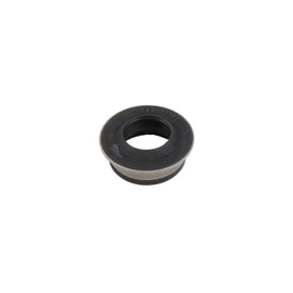 GM Genuine Parts 24256576 Automatic Transmission Manual Shift Shaft Seal