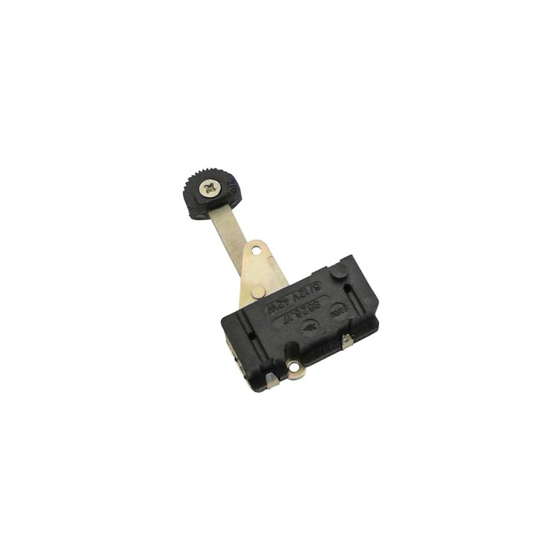 Indicator Switch 8626.17 – Switch Combination – for ETZ Types,