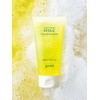 Goodal Green Tangerine Vita C Toning Serum Cleanser 160ml / 청귤 비타C 토닝 세럼 클렌저 160ml