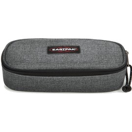EASTPAK Pencil Cases, 25 cm, Multicolor 5415187811854