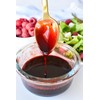 ReModena Organic Raspberry Balsamic Vinegar, 250ml