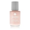 Creamy Liquid Foundation Jordana Maquillaje