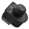 Runmade Side Mirror Switch Control 1J0 959 565 - for