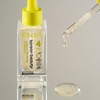Fria Korean Beauty Siero Viso Illuminante con Estratto di Yuzu,