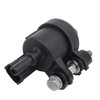 SKP SK911082 Vapor Cannister Purge Valve, 1 Pack