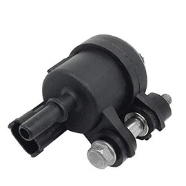 SKP SK911082 Vapor Cannister Purge Valve, 1 Pack