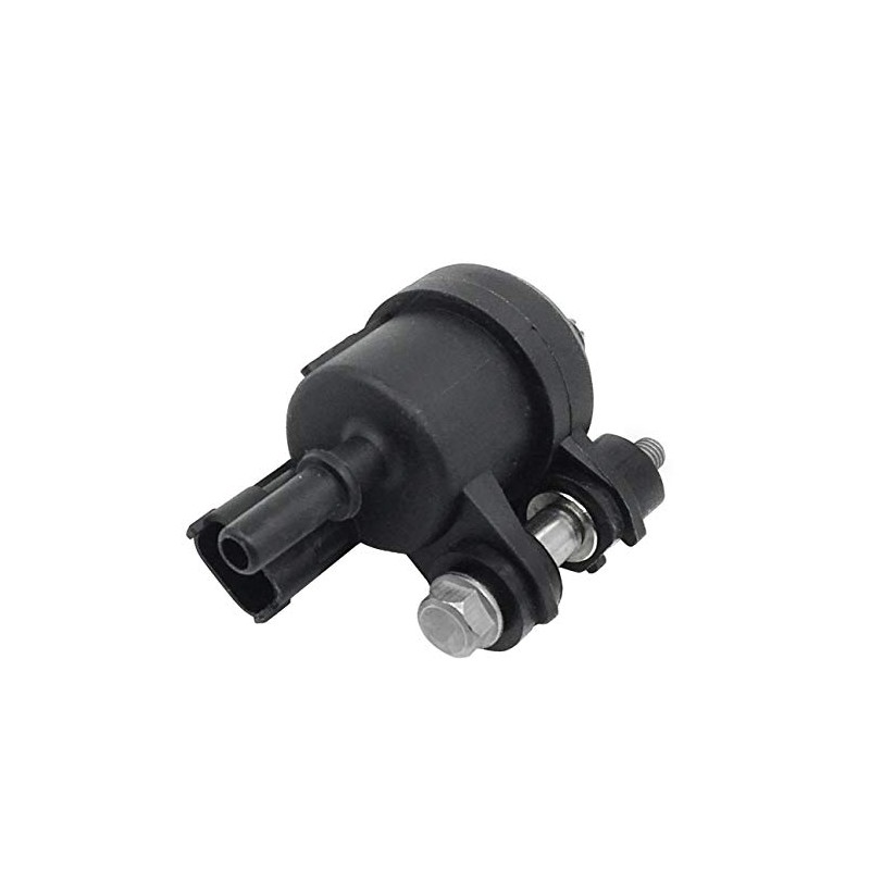 SKP SK911082 Vapor Cannister Purge Valve, 1 Pack