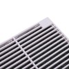 2pcs RV AC Ducted Air Grille 3104928.019 Rv Air Conditioner