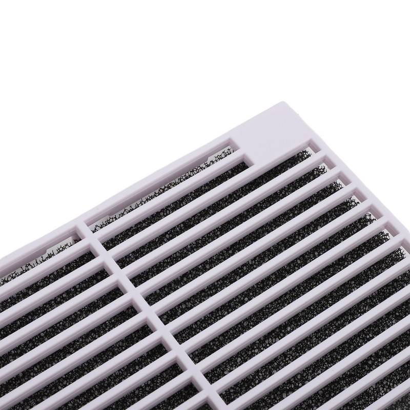 2pcs RV AC Ducted Air Grille 3104928.019 Rv Air Conditioner
