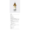 Louiscell Vita C Serum Large Capacity 100ml Tone-up Radiance Antioxidant