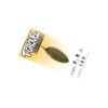 JACKALL #122 Spoon Timon Tea Label 1.0 inch (26 mm),