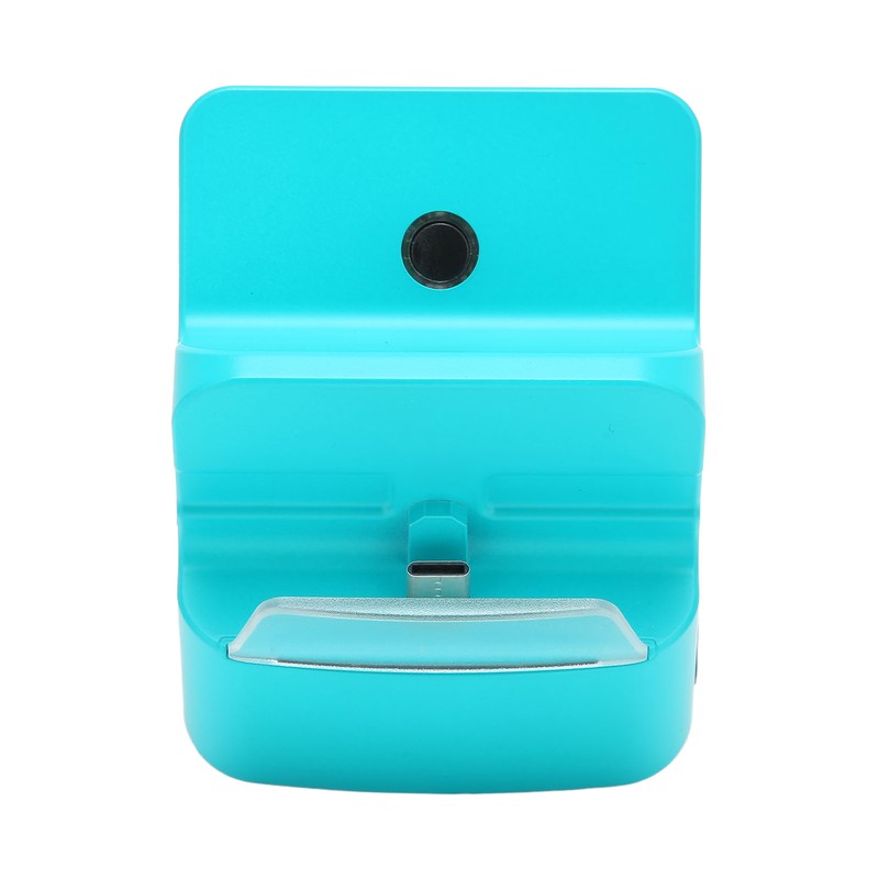 Game Console Docking Station HD Multimedia Interface USB 3.0 Ports