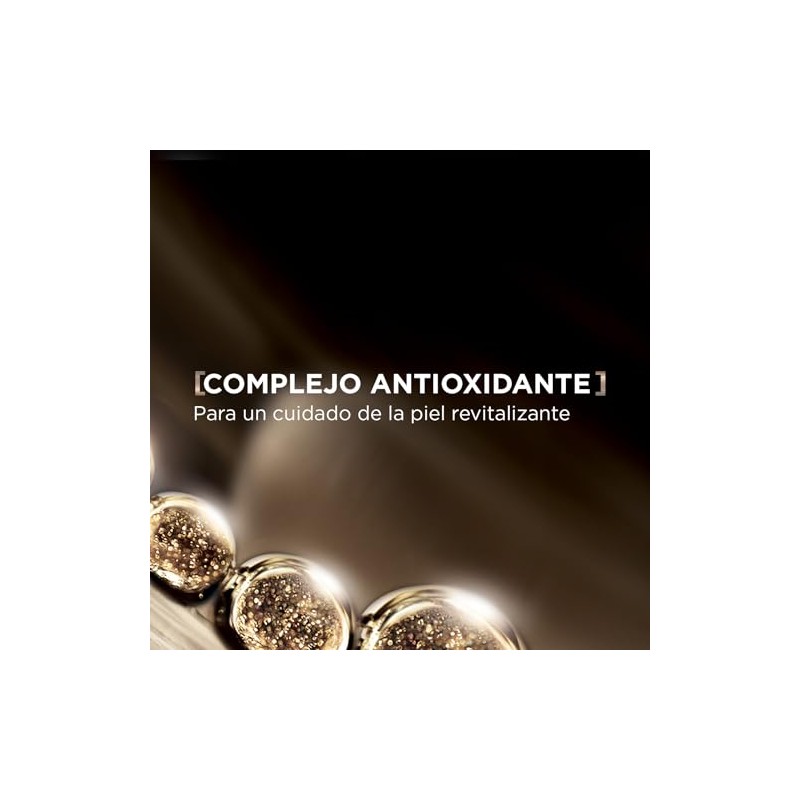 LOreal Paris, Crema De Día Anti-Arrugas Age Perfect Renovación Celular,