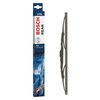 BOSCH H772 Rear Wiper Blade; 13" - Single