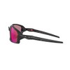 Oakley Men's 0OO9402 Sunglasses, Multicolour (Polished Black), 64.0