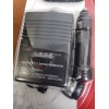 GE Universal dc car power adapter 3V 6V 9V 12V