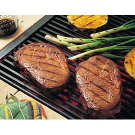 AC Legg Gourmet Steak Seasoning (1) 5 oz Shaker Bottle