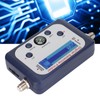 SF‑95DR Digital Satellite Finder 950‑2150MHz Backlight Display Satellite Signal Meter