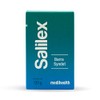 Salilex Barra Limpiadora Facial Dermolimpiador Libre Jabón Piel Grasa Mixta