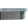 Traeger Grills BAC404 Timberline 850 & 1300 Grease Pan Liner
