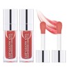 2PCS Lip Gloss Oil Set, Hydrating Lip Oil for Women,