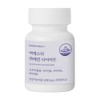 Esther Formula Catechins V-Line Yea Esther Green Tea Extract Yea