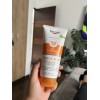 Eucerin Oil Control Toque Seco Corporal 200ml