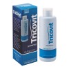 Tricovit Champú Para El Crecimiento Del Cabello Para Mujeres