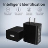 5V1A USB Power Adapter, USB Charger,Only for X800 Dog Training