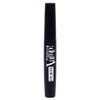 Pupa Milano - 100 extra black - 0.152 oz