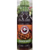 Panda Express ORANGE SAUCE 20.5oz. (Pack of 5)