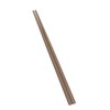 [Altipia] Chopsticks, low-grade wooden chopsticks, high-quality melamine marble, low-grade 5