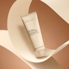 Boom Diada Zinc Hybrid Daily Sun Cream 50ml Mixed Zinc